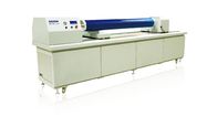 CTScomputer, zum blauen UVdrehlaser-Graveurs für Textildrucken, Drehgraviermaschine Lasers auszusortieren 405nm