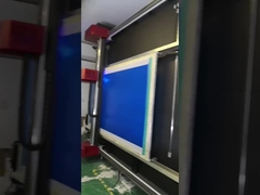 Hochpräzisions-CTS-Maschine, DMD-CTS-Maschine, 3D-Graver, vertikale Gravurmaschine