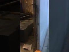 UV-Laser-Graver Flachbett-UV-Laser-Graver Siebdruck-Graver